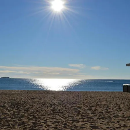 Apartamento 2p Calme Avec Piscine, Terrasse Et Parking - - Fr-1-226a-78